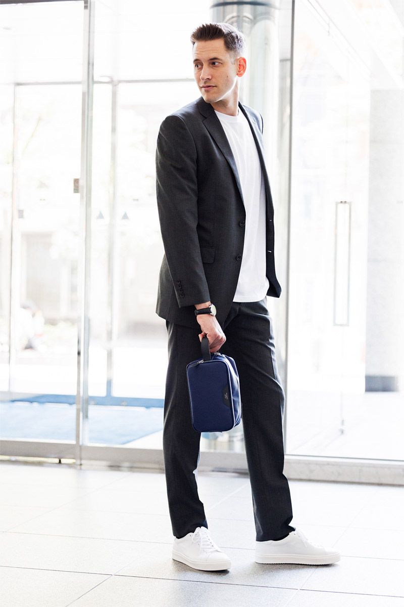 楽天市場】【ペッレモルビダ 3年保証＋ケアセット付】 PELLE MORBIDA