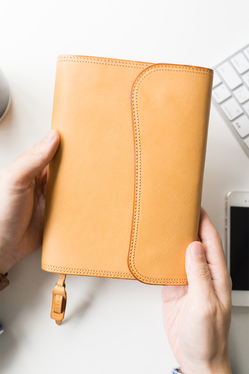 楽天市場】【コルボ 3年保証＋プレゼント付】 CORBO. コルボ ブック