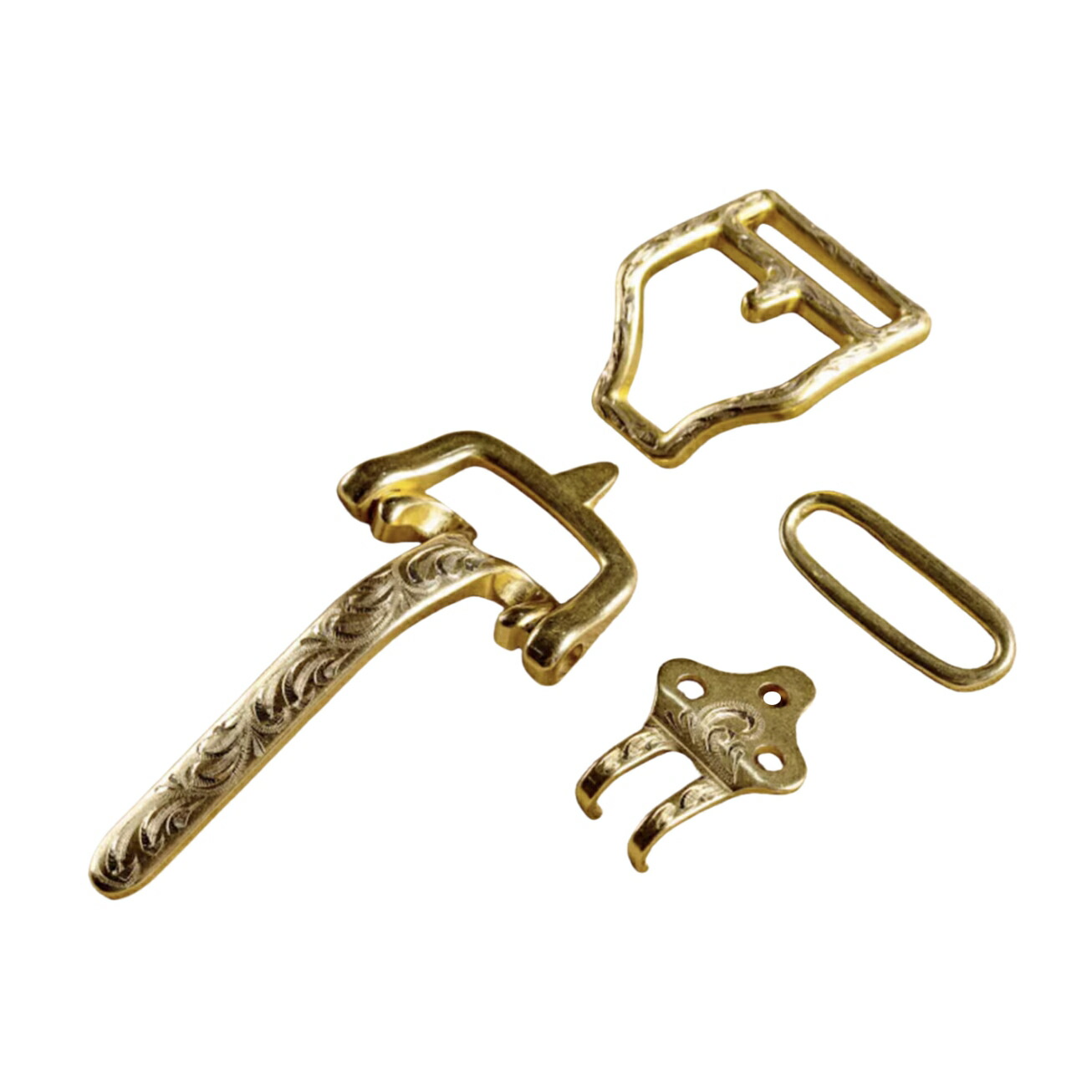 楽天市場】SENWA COLONEL LITTLETON コロネルリトルトン シンチベルト