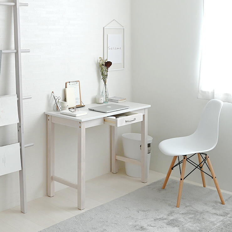 楽天市場】3/1(日)限定！最大20％OFFクーポン配布中♪ デスク 机 薄型