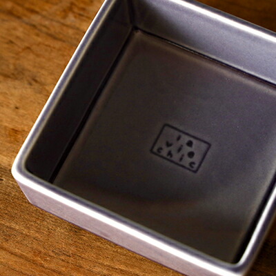 楽天市場】＼期間限定特典 かや織ふきん／ 三段重 陶器 保存容器 食洗