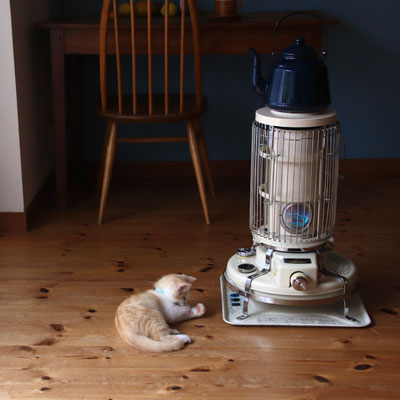 楽天市場】＼もれなくアラジンポンプ＆灯油タンクプレゼント／アラジン