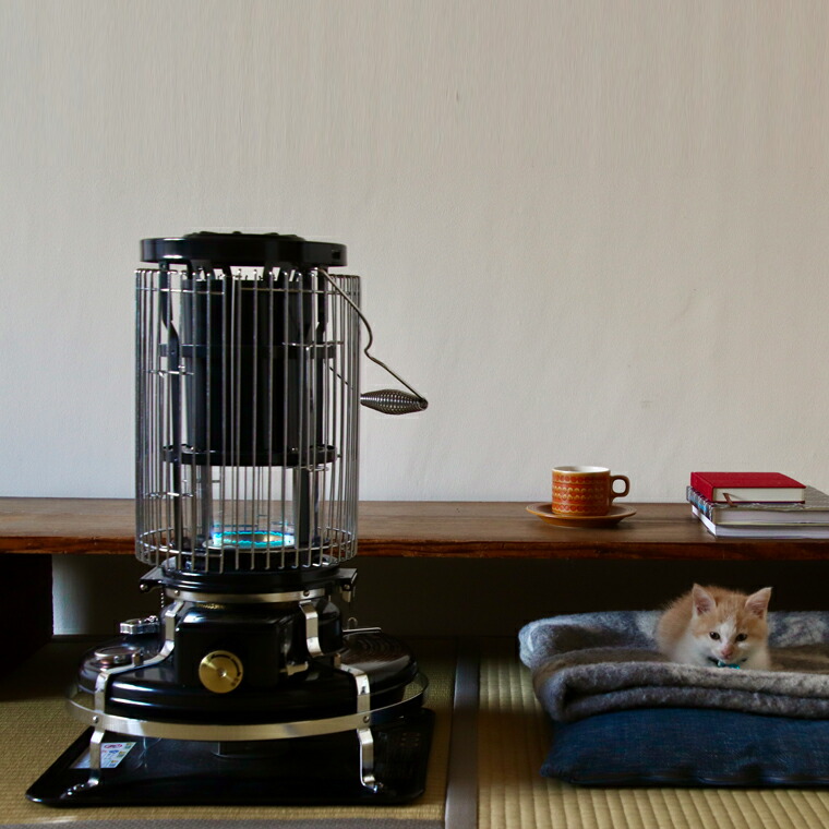 楽天市場】＼もれなくアラジンポンプ＆灯油タンクプレゼント／アラジン