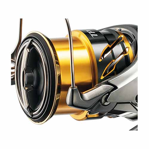 楽天市場】20ツインパワー スプール c2000の通販