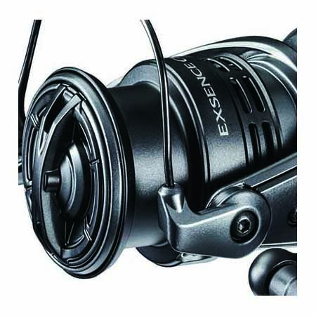 楽天市場】シマノ(shimano) 18 エクスセンスci4＋c3000mhg 03882の通販