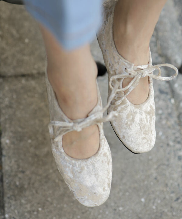 楽天市場】【25日0時〜24H限定10％OFFクーポン】パンプス シューズ