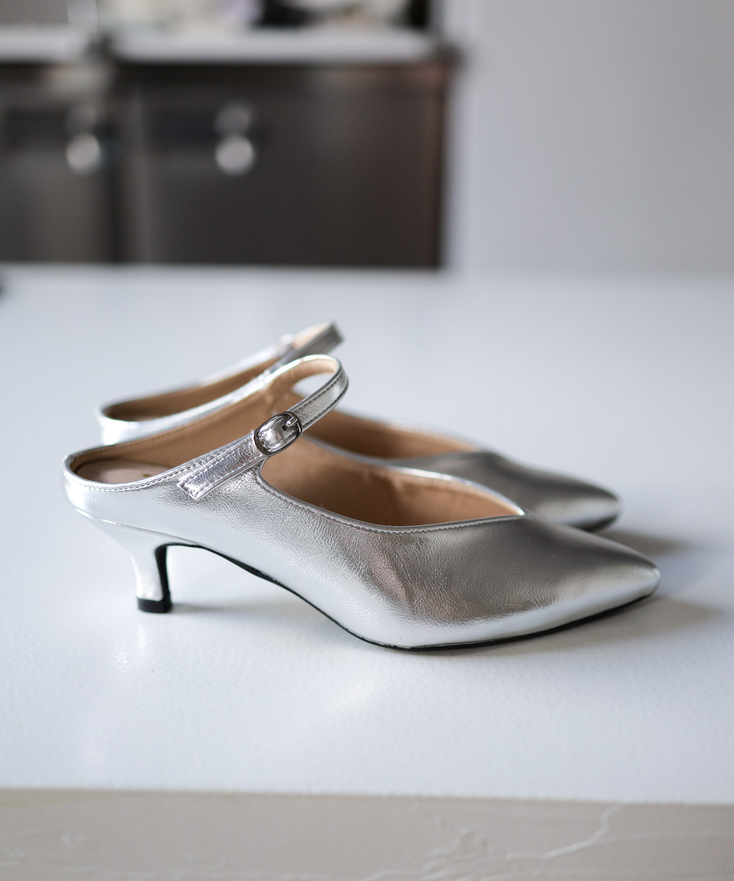 楽天市場】【28日0時〜週末限定10％OFFクーポン】ミュール サンダル