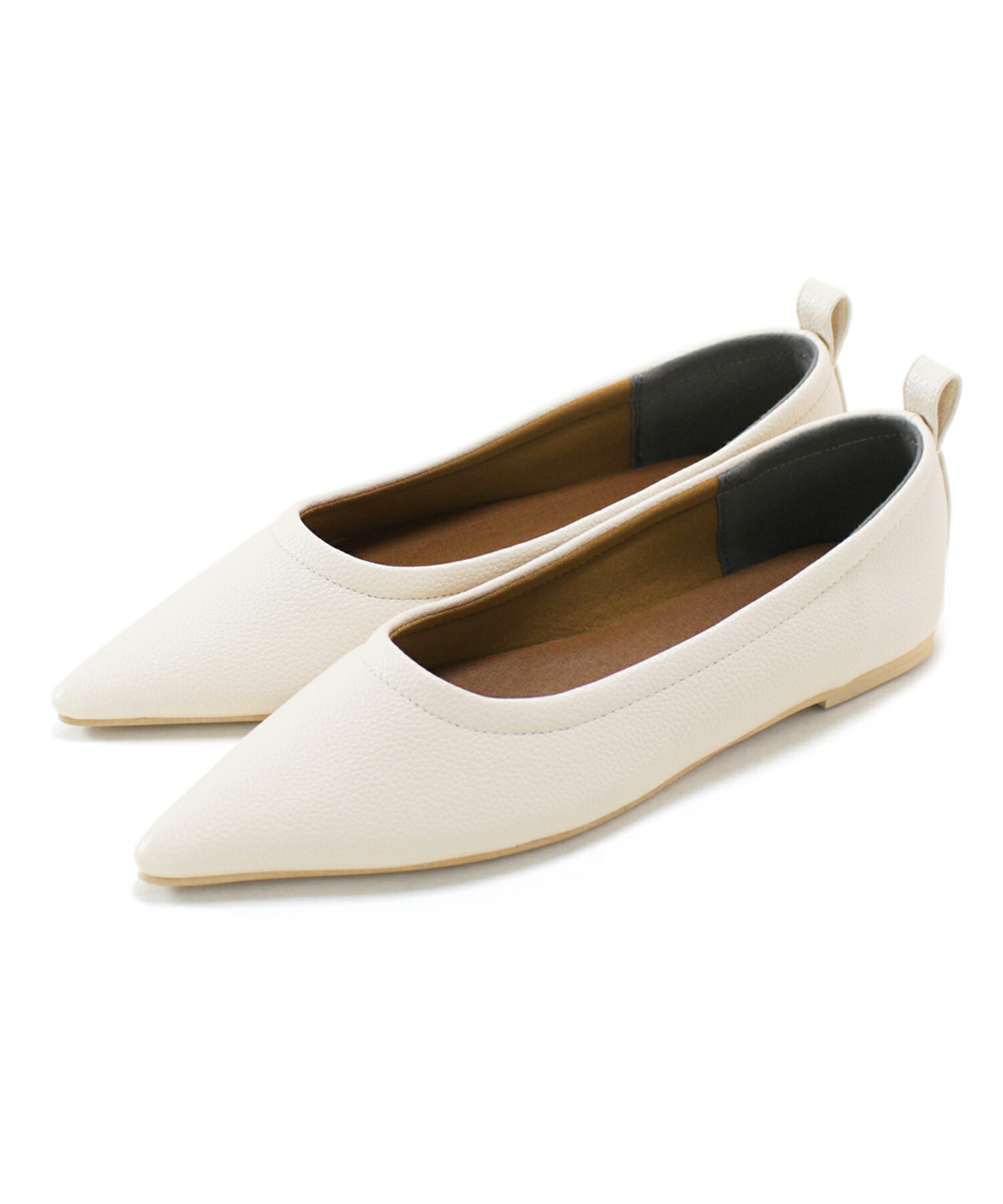 楽天市場】【28日0時〜週末限定10％OFFクーポン】パンプス レディース