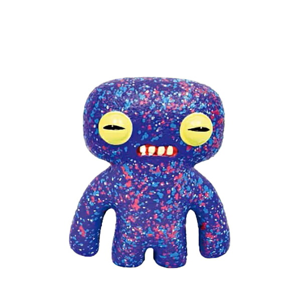 楽天市場】ドリームブロッサム Fuggler ファグラー フィギュア 1個入