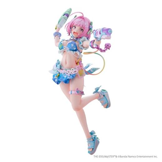 楽天市場】夢見りあらの通販