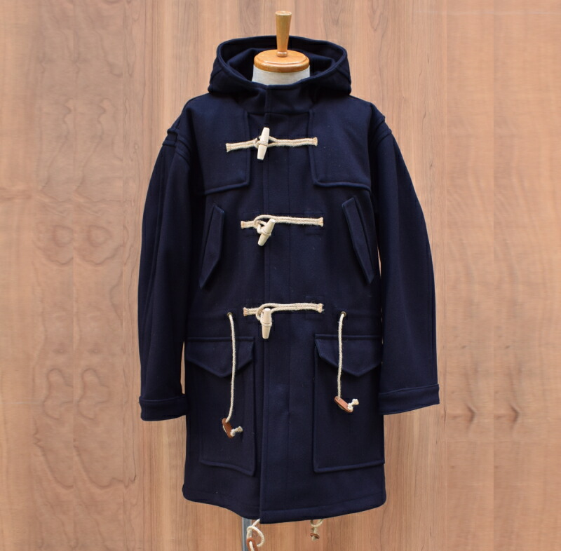 楽天市場】GLOVERALL(グローバーオール) 【MADE IN ENGLAND】M-51