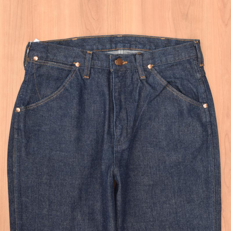 楽天市場】WRANGLER(ラングラー) 