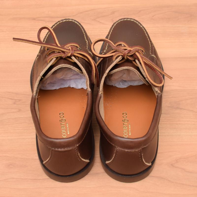 楽天市場】RANCOURT&Co.(ランコート) 【MADE IN U.S.A】