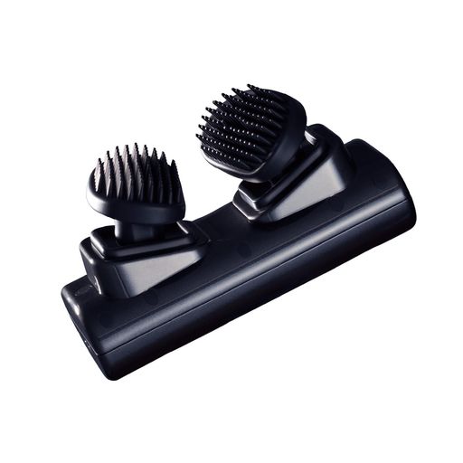 楽天市場】モノルルド アイケア ax-hxl350の通販