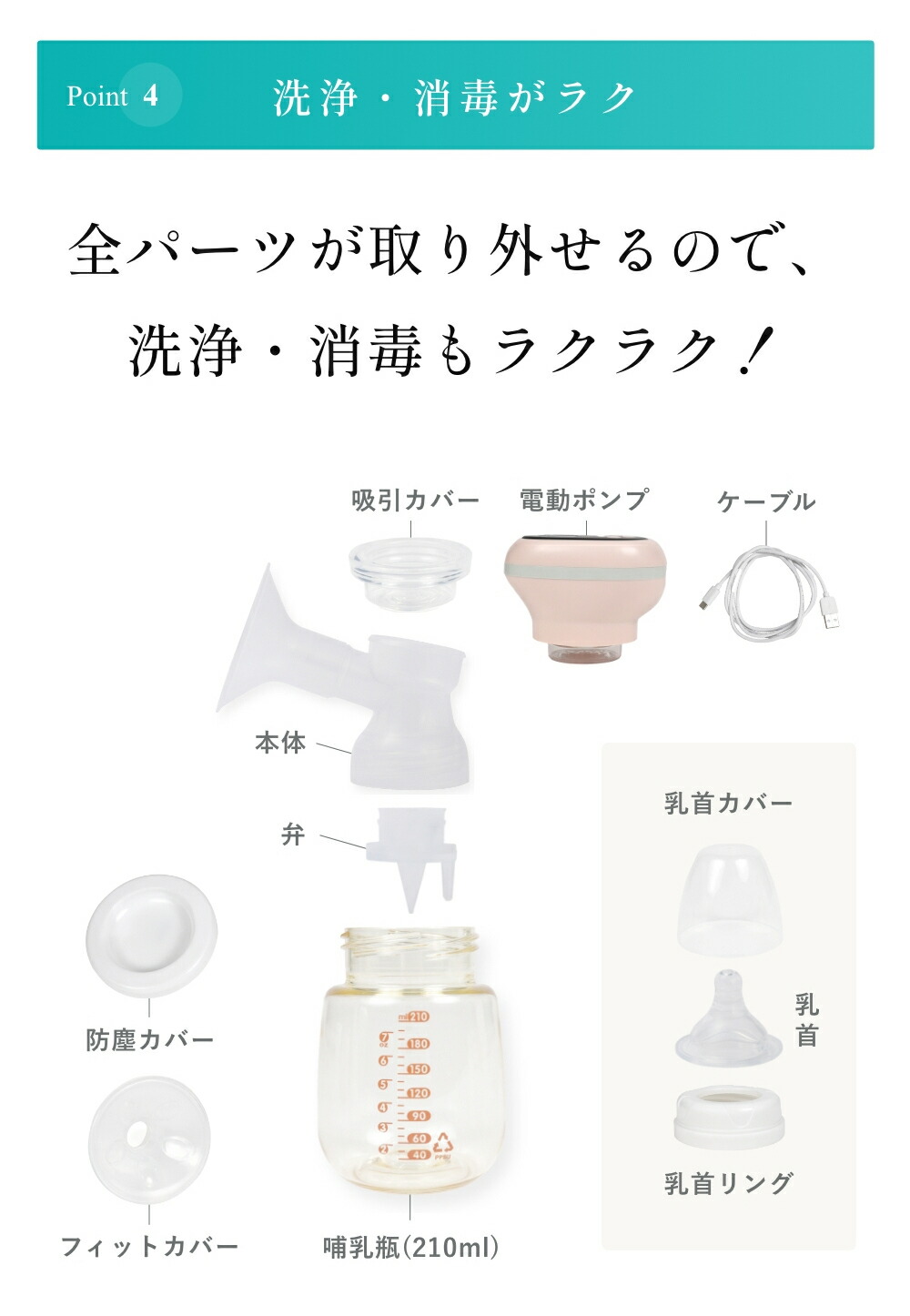 楽天市場】＼楽天1位・育児応援／【満足度94.7％!! 産婦人科医師が