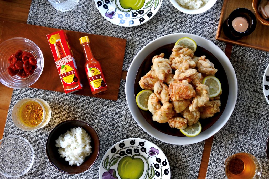 楽天市場】【公式】瀬戸内レモン農園【レモスコRED】 広島レモン