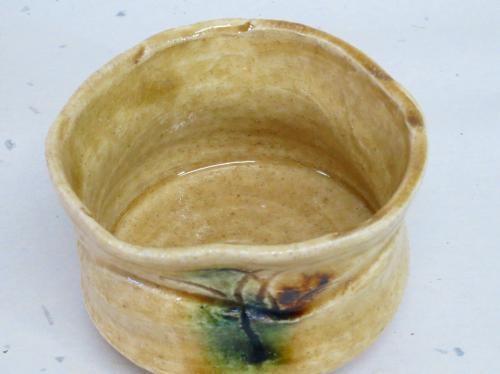 楽天市場】【送料無料】【ギフト/贈答品】【現品限り】【岩月竹光】黄