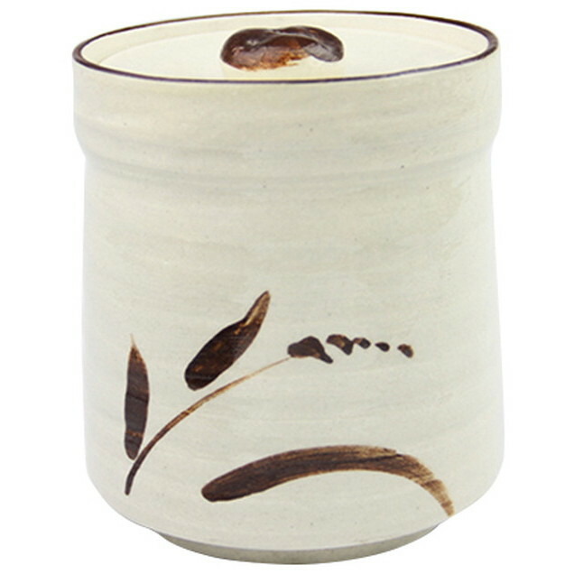 楽天市場】水指 裏千家の通販