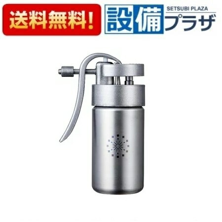 楽天市場】【ポイント10倍 正規品】[ミラブルケア]サイエンス