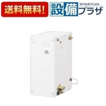 楽天市場】reah06a11rの通販