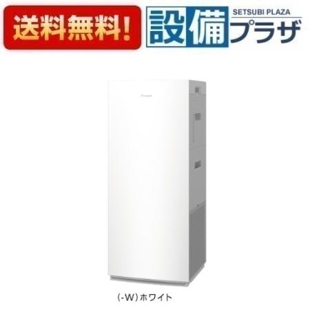 空気清浄機 MCK705A-W」の人気商品一覧 | 安い商品を通販サイトから