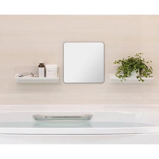 楽天市場】＼3月限定☆最大100％Pバック／ [KGM-2828M]INAX/LIXIL 浴室