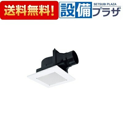 VD-10Zc13」の人気商品一覧 | 安い商品を通販サイトから探す - 価格.com