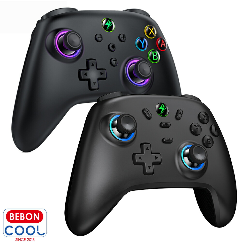 楽天市場】ニンテンドースイッチ 本体 プロコンの通販