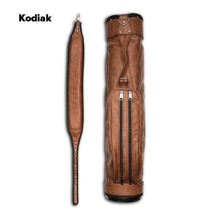 jones キャディバッグ」の人気商品一覧 | 安い商品を通販サイトから