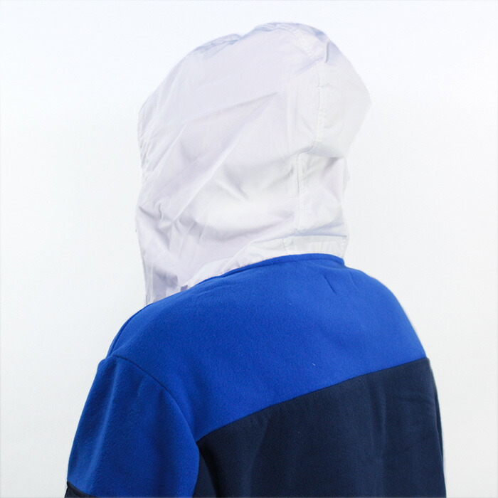 楽天市場】レビューでクーポン☆ポロ ラルフローレン アノラック