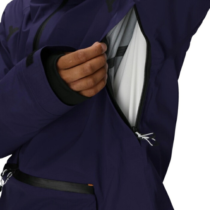 楽天市場】レビューでクーポン☆[日本正規品] スノーボード ウェア