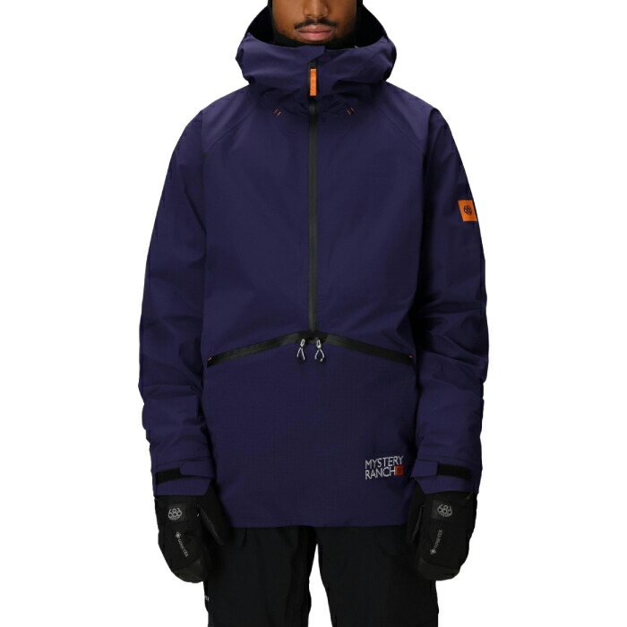 楽天市場】レビューでクーポン☆[日本正規品] スノーボード ウェア