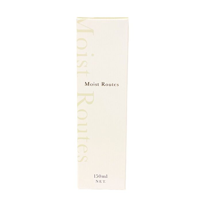 楽天市場】モイストルーツ 「楽天で買えるのは当店だけ！正規販売店