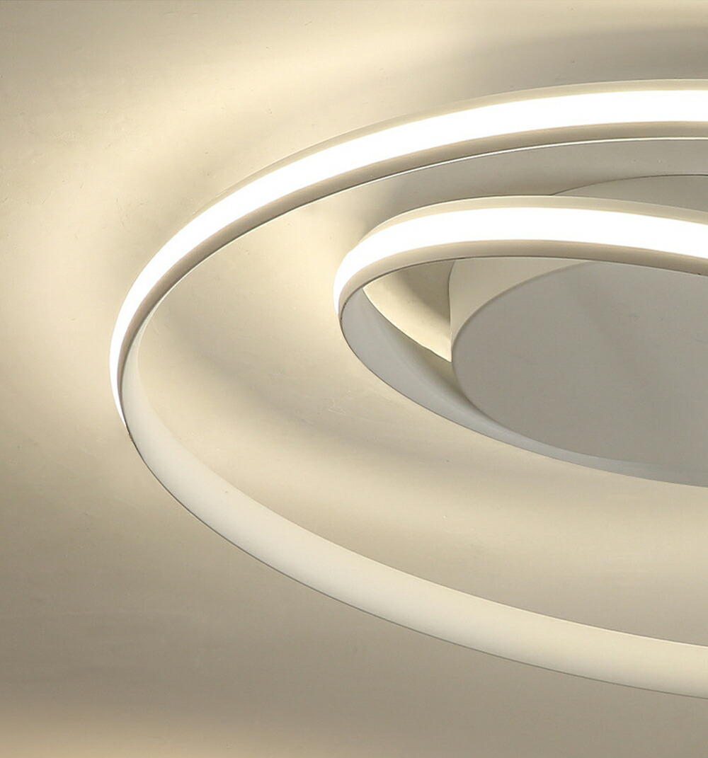 シーリングライト おしゃれ 照明 シーリングライト北欧 リビング 照明