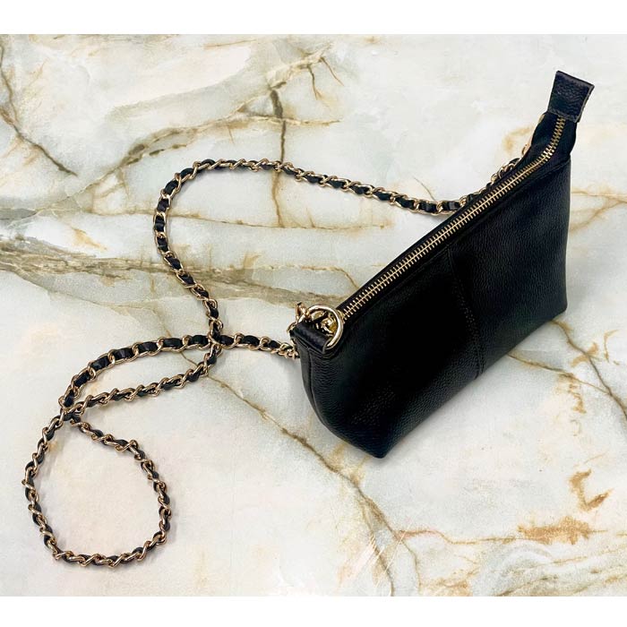 楽天市場】ショルダー バッグ チェーン のみ バッグのチェーン