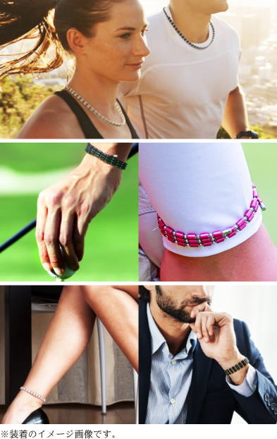 楽天市場】コアフォースループ AFモデル サス SUS 50cm古江彩佳プロ