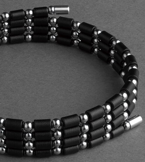 楽天市場】【楽天1位】コアフォースループ サス SUS 70cmスポーツ