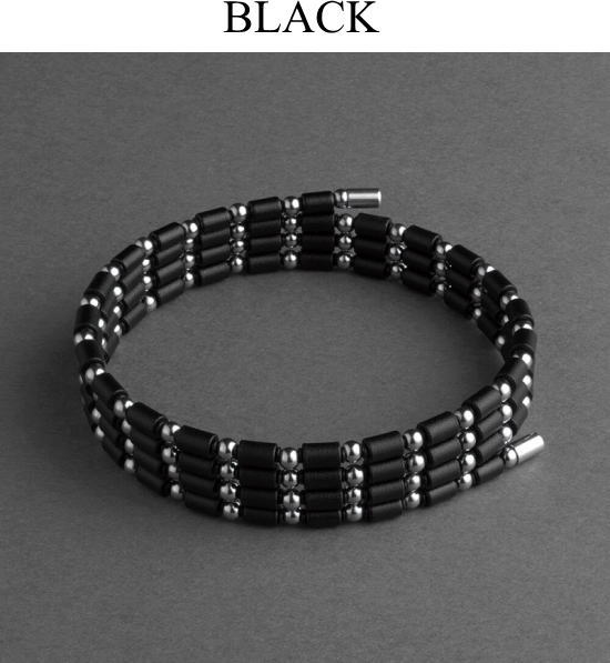 楽天市場】【楽天1位】コアフォースループ サス SUS 70cmスポーツ