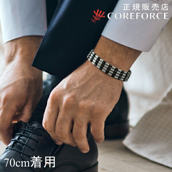 楽天市場】【新作】 コアフォースループ シルバーグレー 70cm 50cm