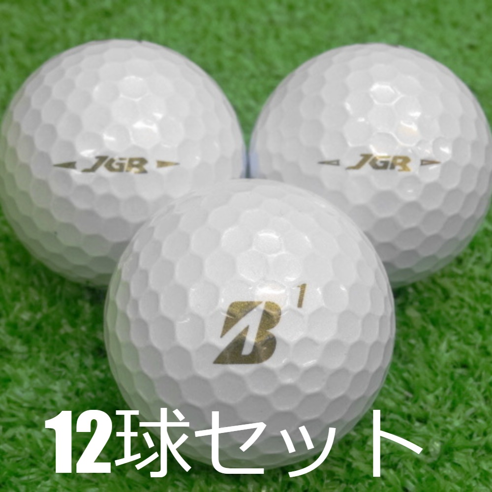 楽天市場】tour b jgr パールホワイトの通販