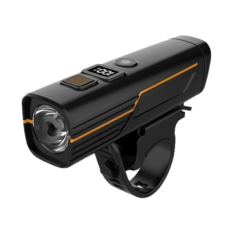 楽天市場】ヤマハ PAS用バッテリー充電器【X2P-02（X2P-8210C-02