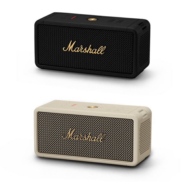 楽天市場】【レビューでプレゼント】MIDDLETON bluetooth スピーカー