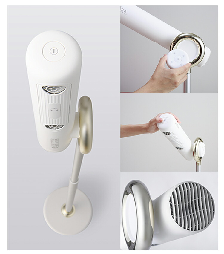 楽天市場】【レビューでプレゼント】QS151 BISARA ハンズフリー