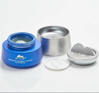 楽天市場】DR PLANT ぶるぶる美顔器付き セッコク蘭 エイジングケア