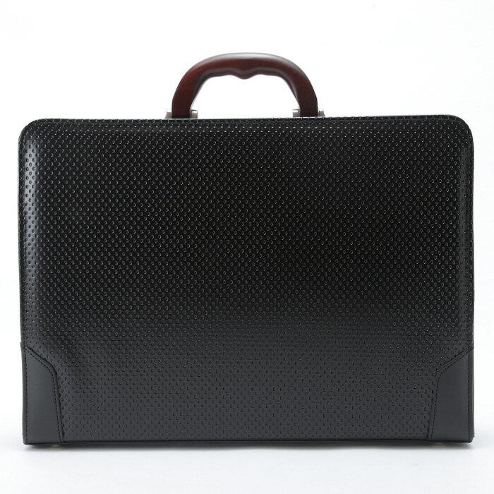 楽天市場】特典付き ダレスバッグ 42cm 日本製 豊岡 メンズ 2way