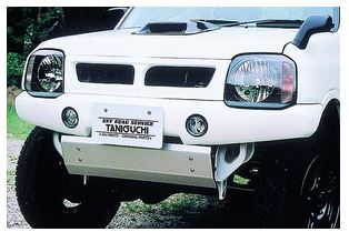 jb23 純正 フォグランプ」の人気商品一覧 | 安い商品を通販サイトから