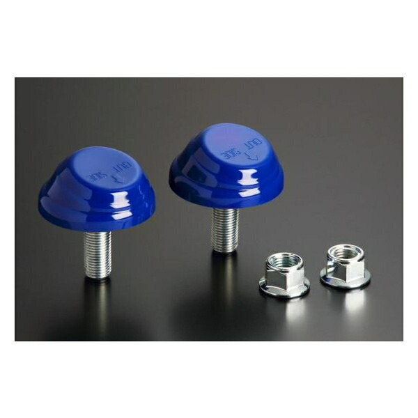 楽天市場】玄武 ハイエース TRH/KDH200系(4WD) バンプストッパー