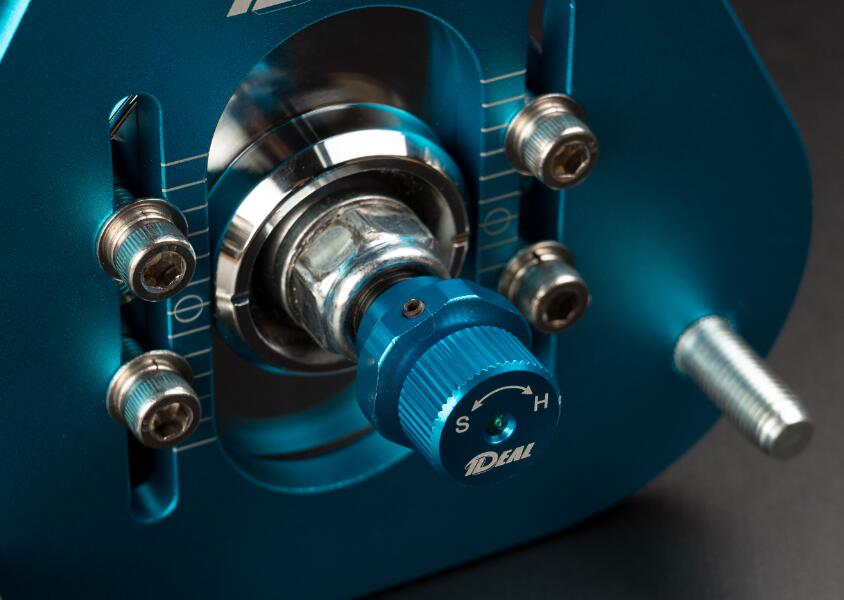 楽天市場】イデアル(IDEAL) トゥルーヴァ車高調 減衰力36段調整 全長