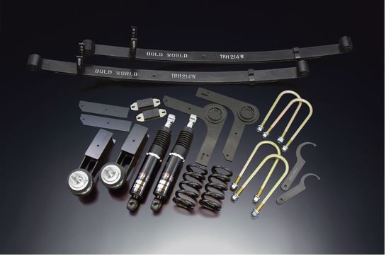 楽天市場】ボルドワールド(BOLDWORLD) アブソリュートDSネクスト