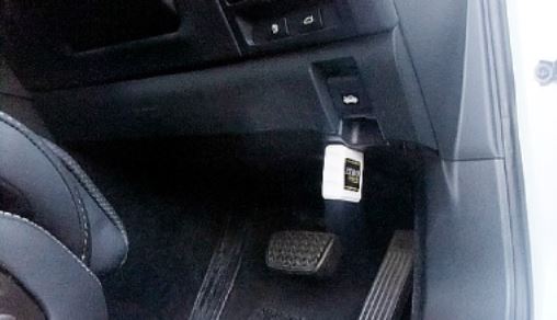 楽天市場】ユージランドボディ ゼロシステム LS460/600hL USF40/41/45